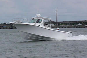 TE289 boat02